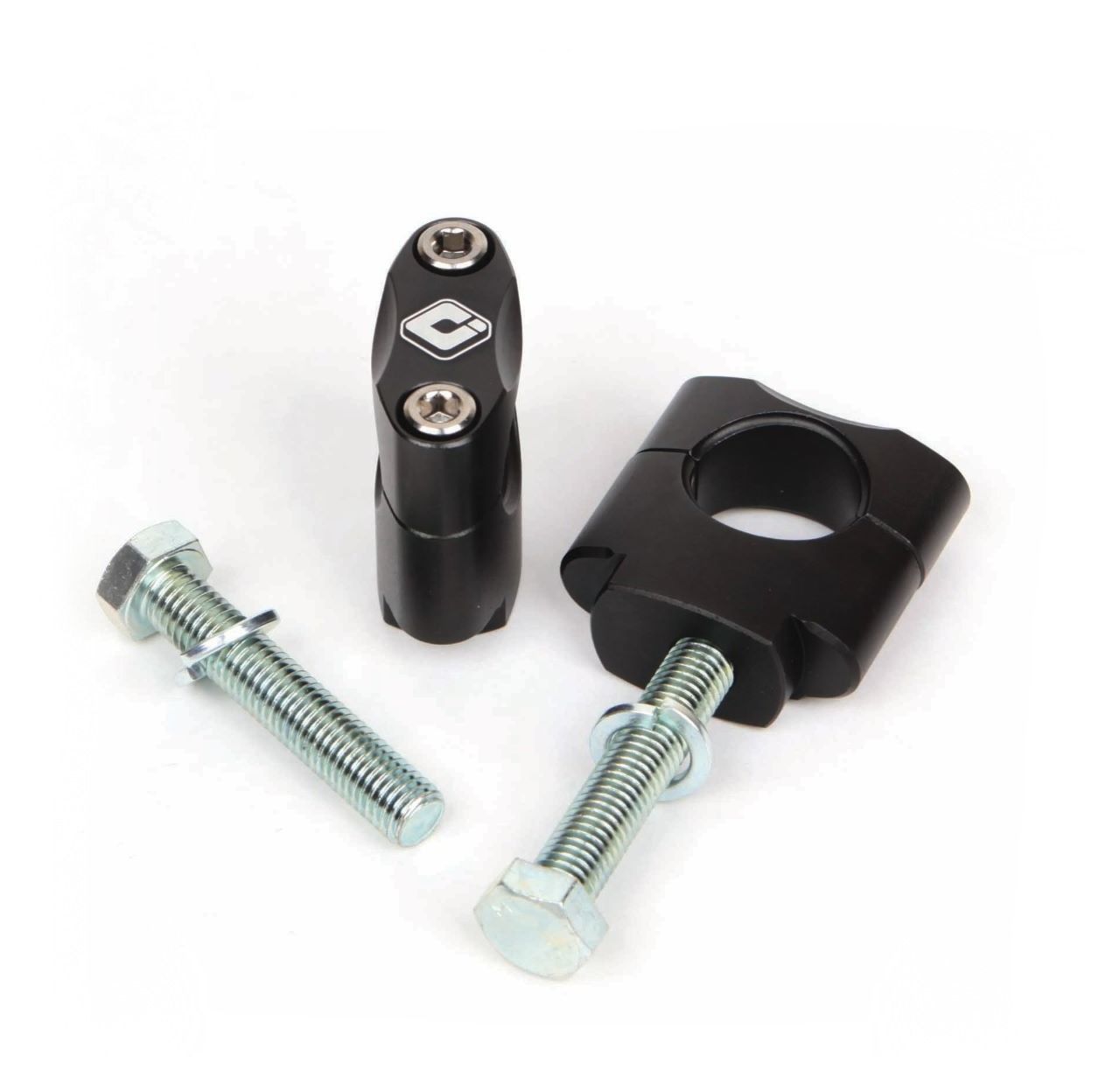 ODI Universal Bar Mounts 7/8" undefined