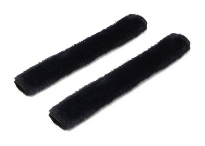 PowerTye Plush Soft Tye Covers undefined