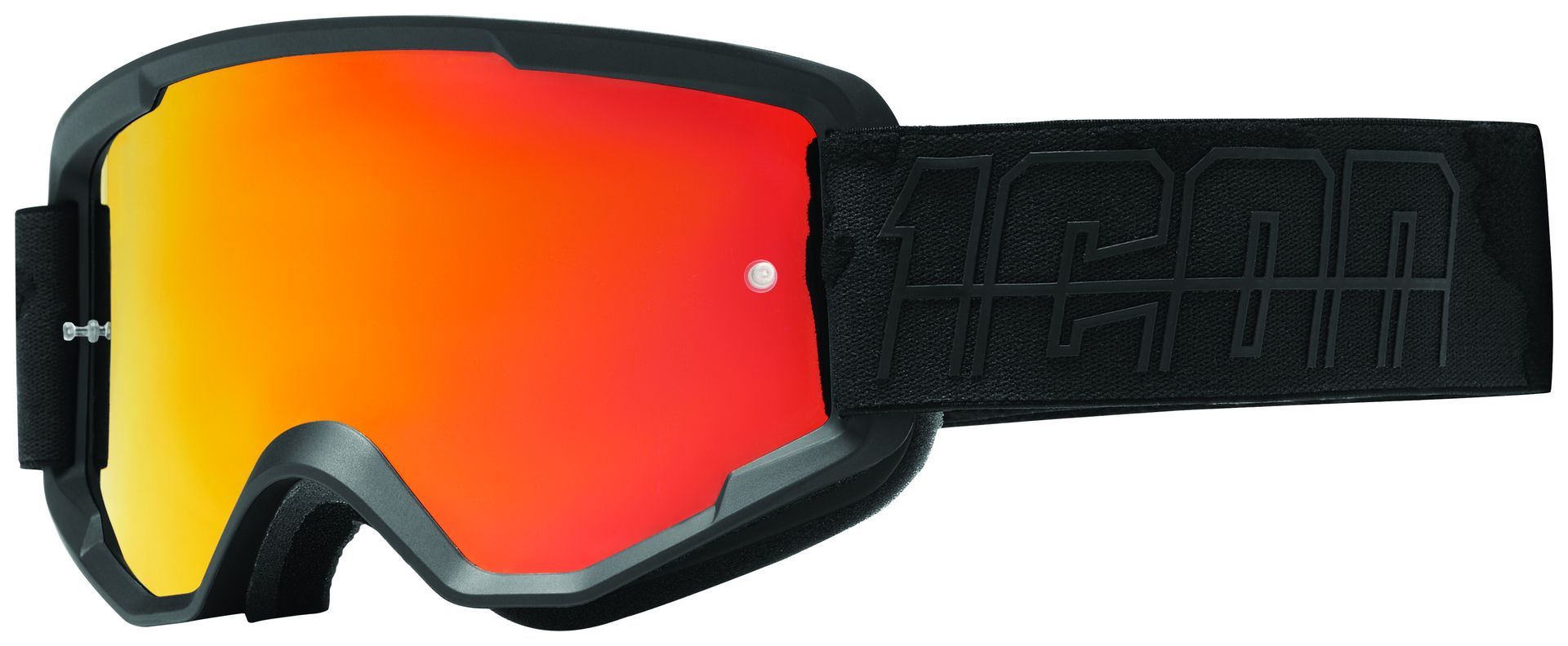 Icon Airflite Goggles undefined