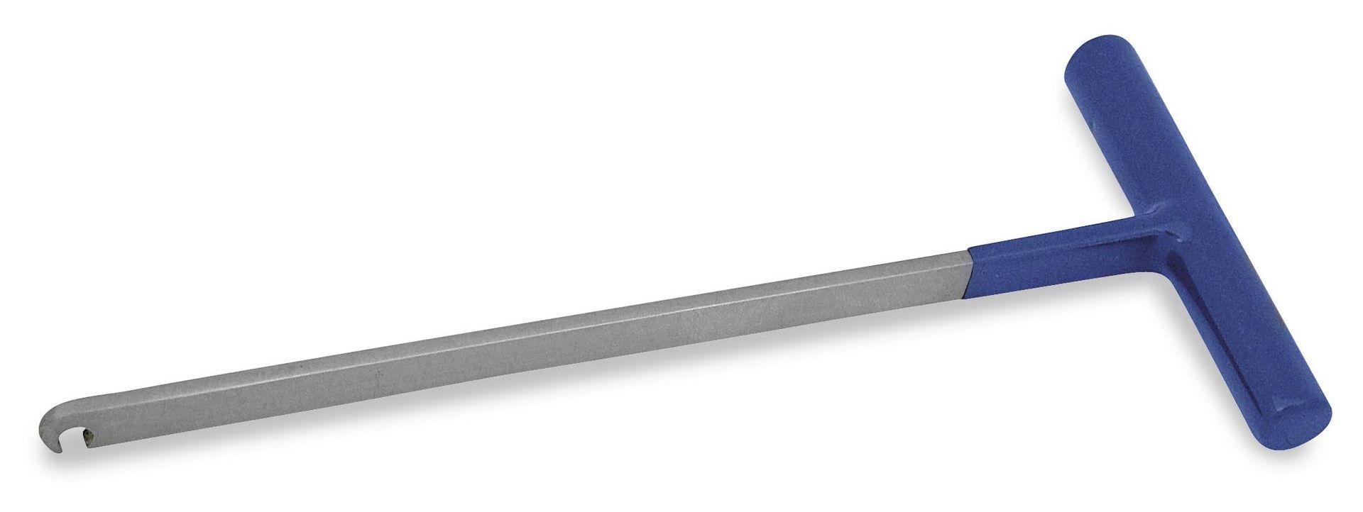 CruzTools Maxhook Spring Hook Tool undefined