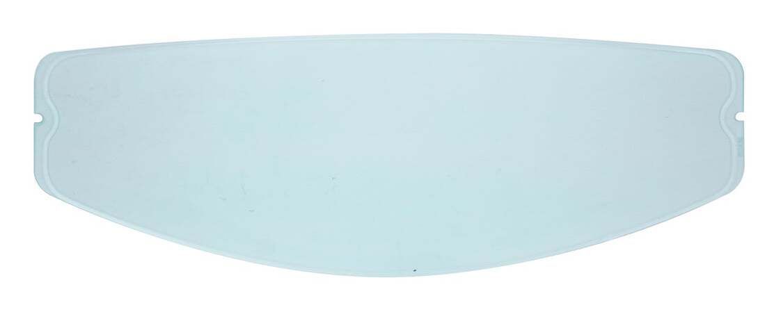 Sena Stryker Pinlock Lens Insert undefined