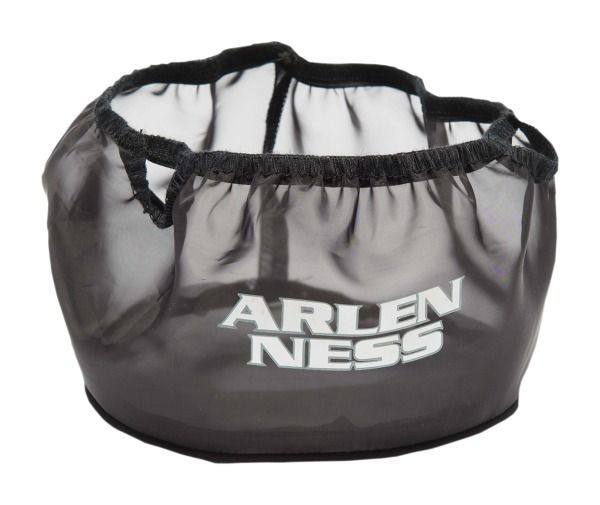 Arlen Ness Inverted & Method Pre-Filter Rain Sock undefined