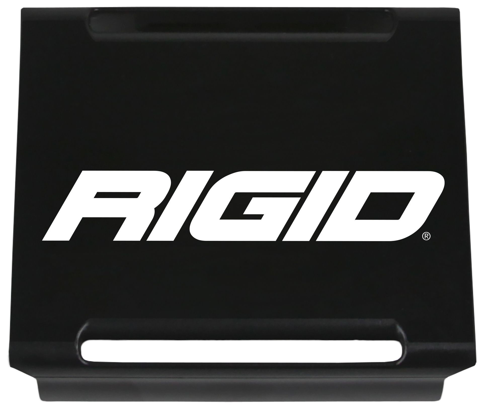 Rigid E-Series Light Cover undefined