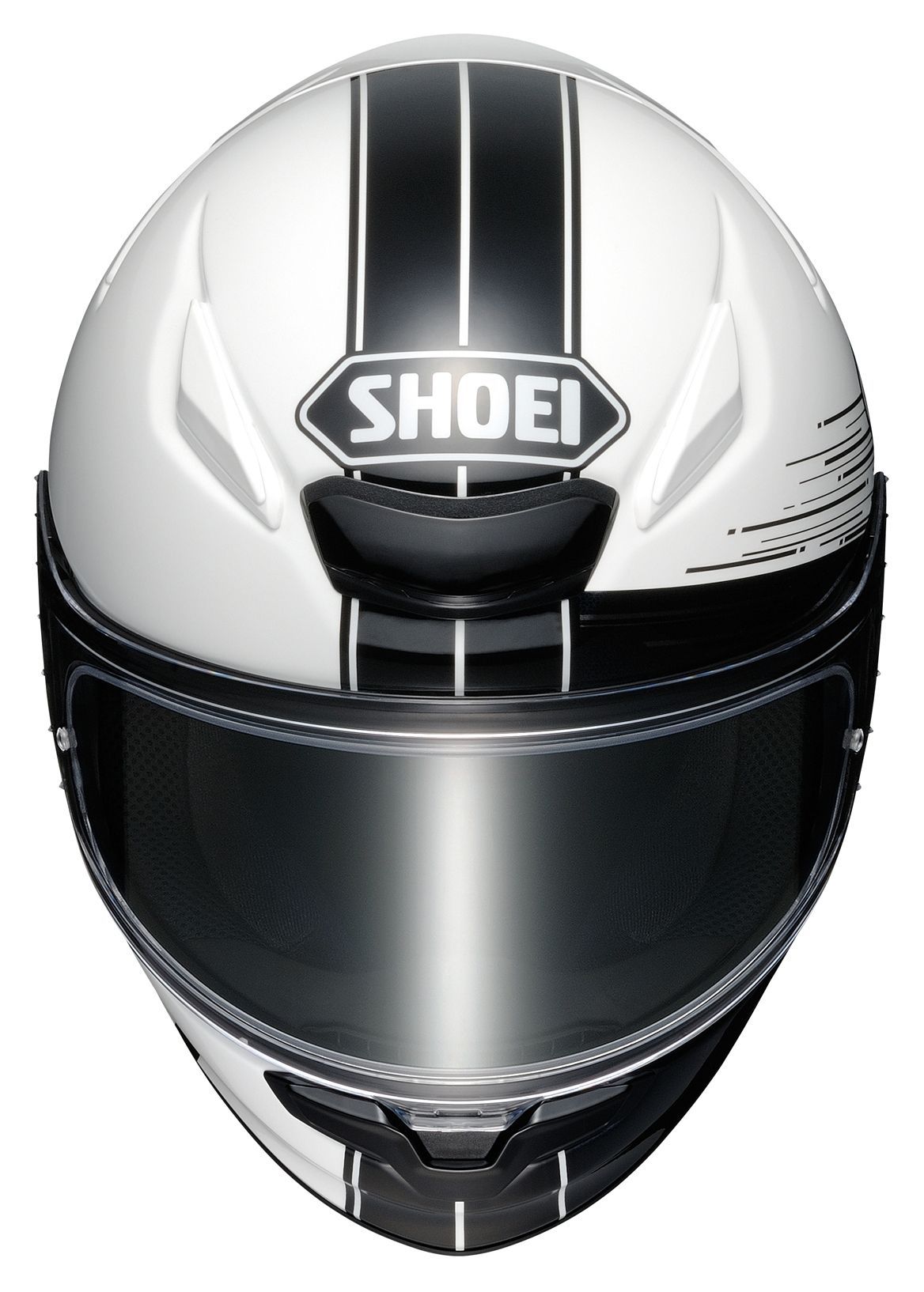 SHOEI RF-1400 IDEOGRAPH TC-6 SM