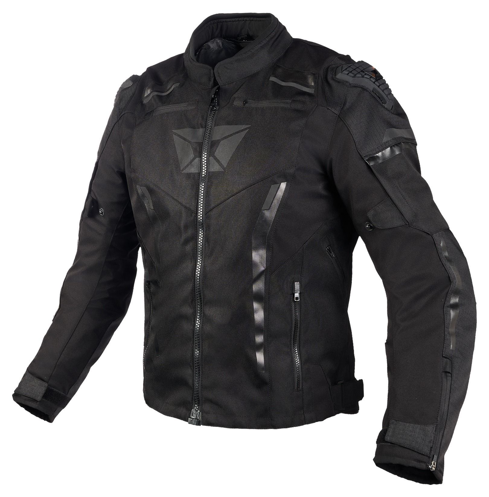 Cortech Hyper-Tec 2.0 Jacket undefined
