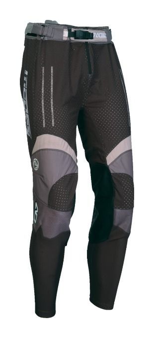 Moose Racing Alpha One Pants undefined