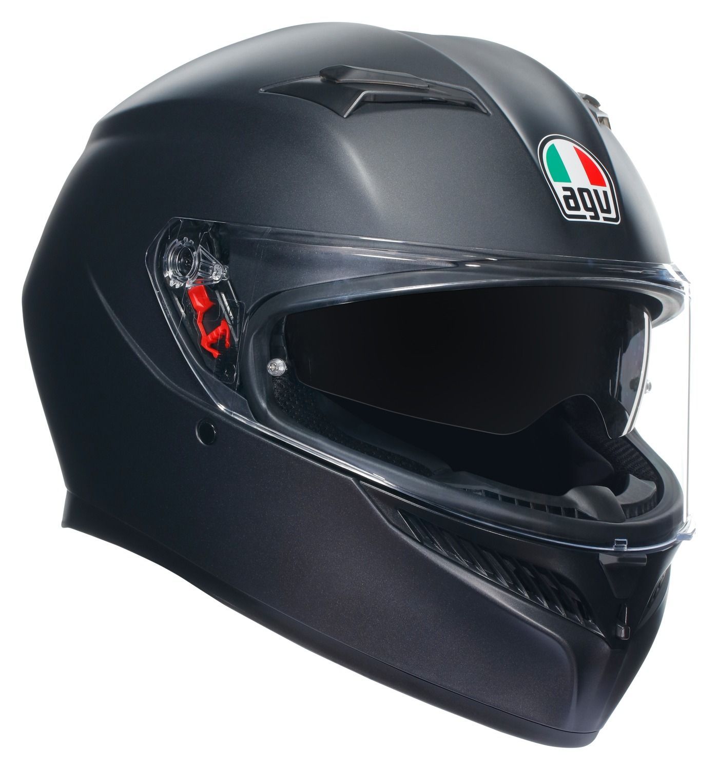 AGV K3 Helmet undefined