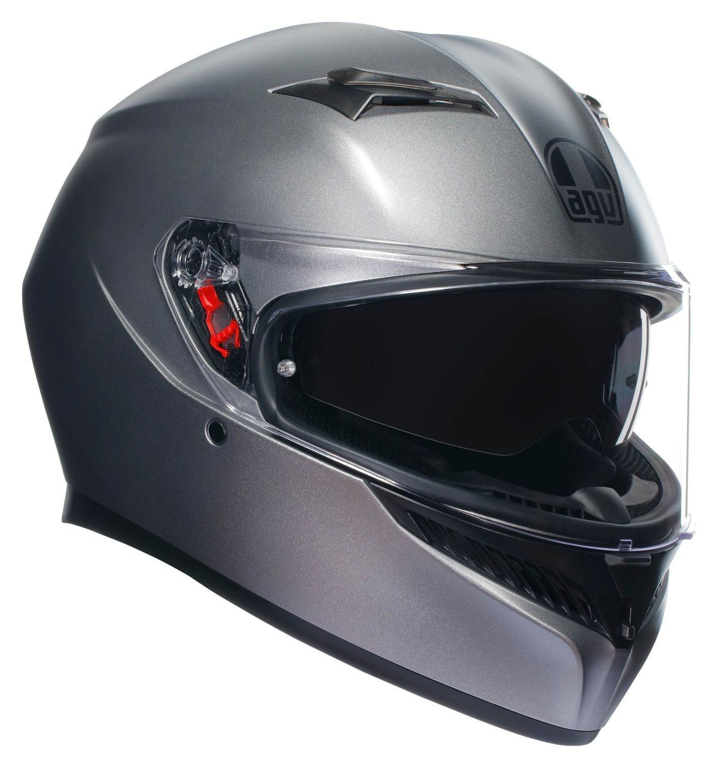 AGV K3 Helmet M