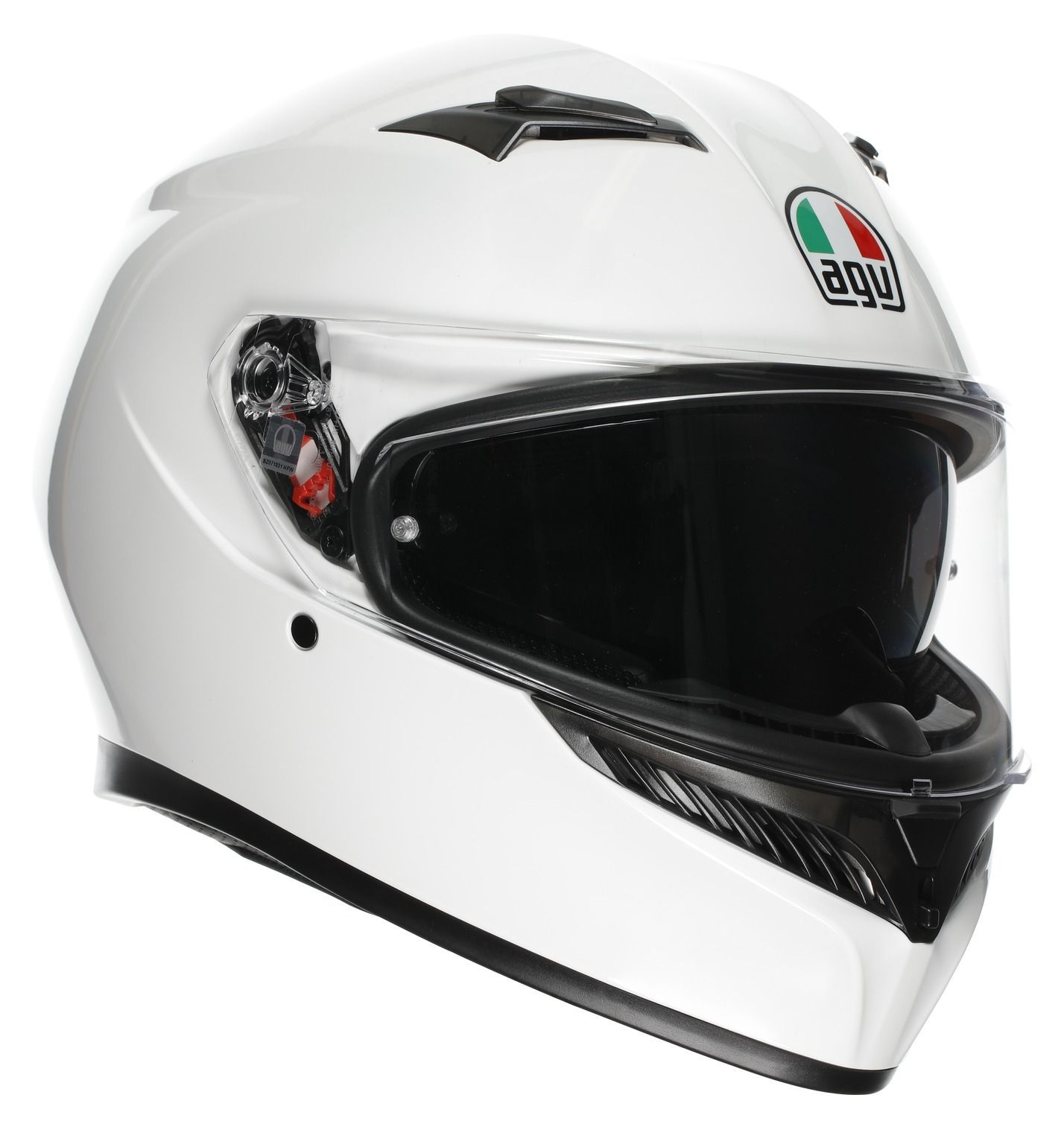 AGV K3 Helmet N/A