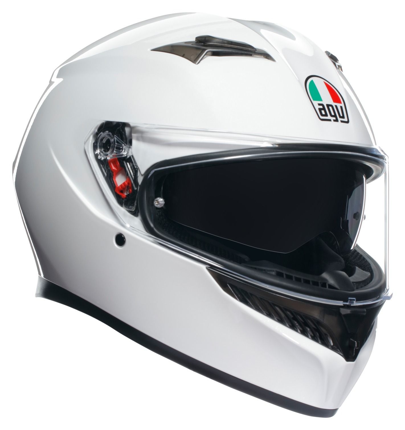 AGV K3 Helmet XS