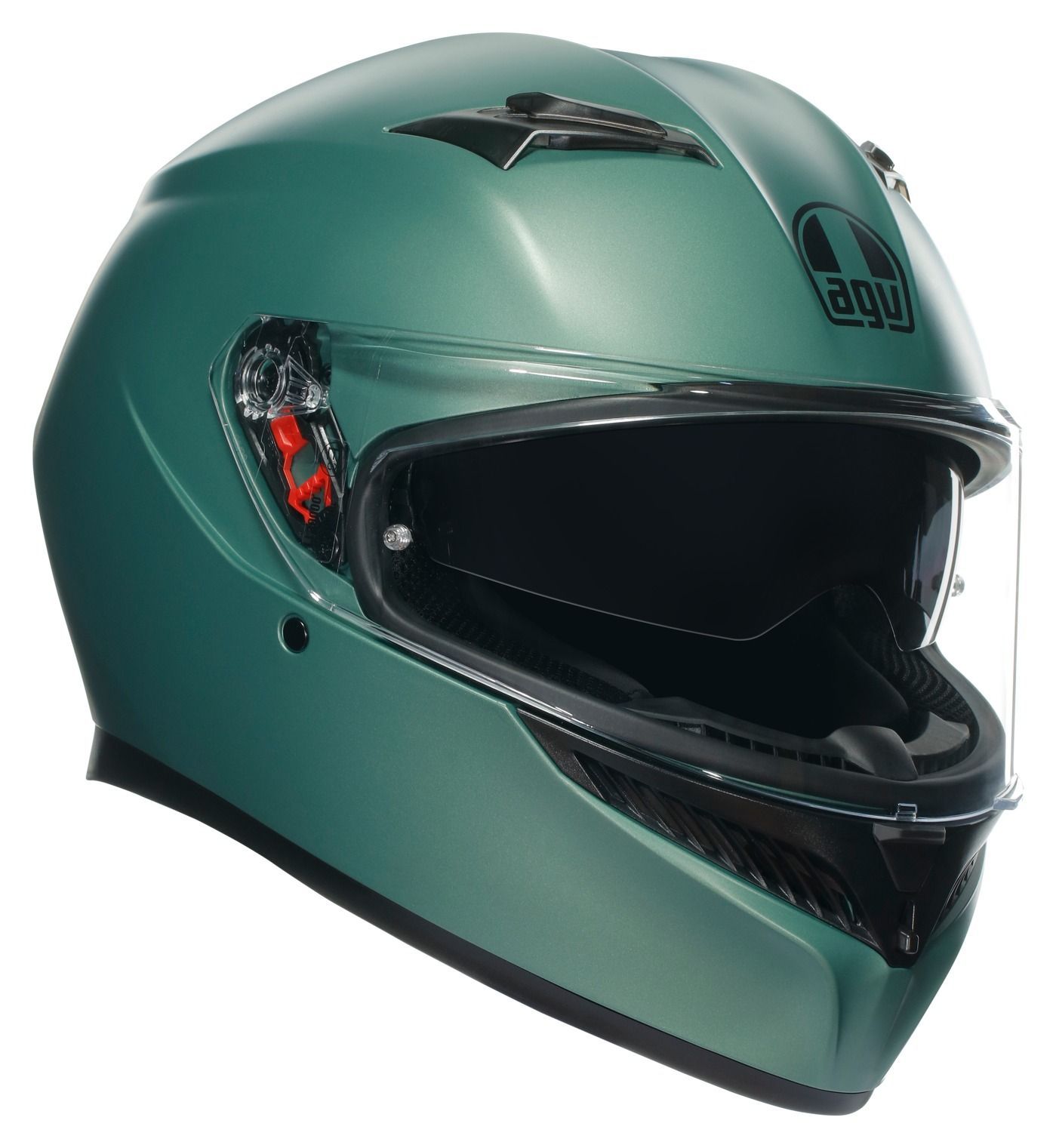 AGV K3 Helmet XXL