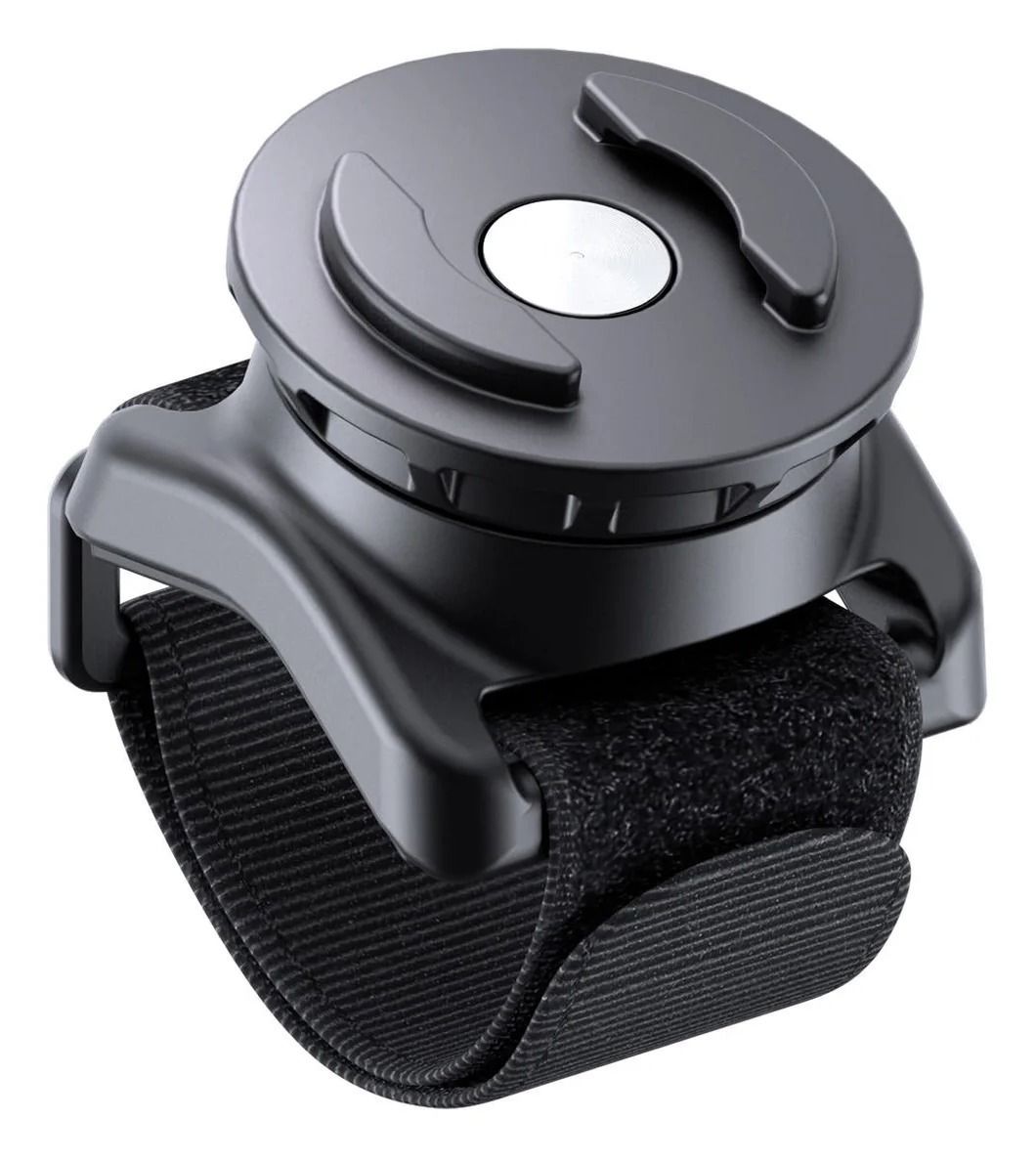 SP Connect Universal Mount undefined