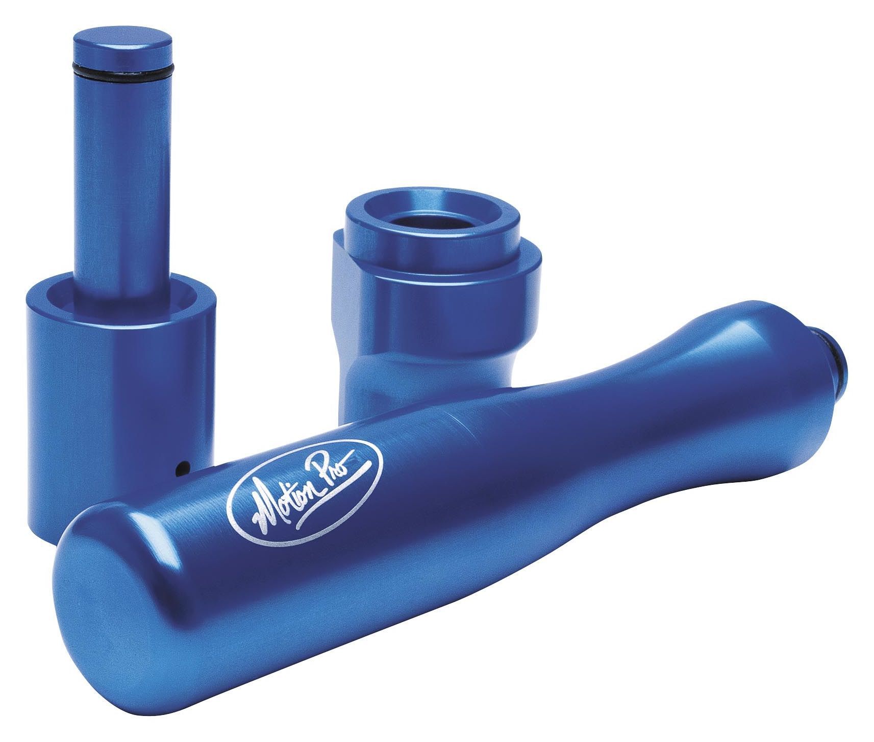 Motion Pro Heim Joint Tool for KTM undefined