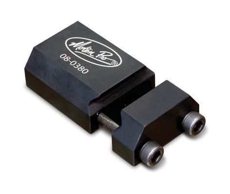 Motion Pro Adjustable Torque Wrench Adapter undefined