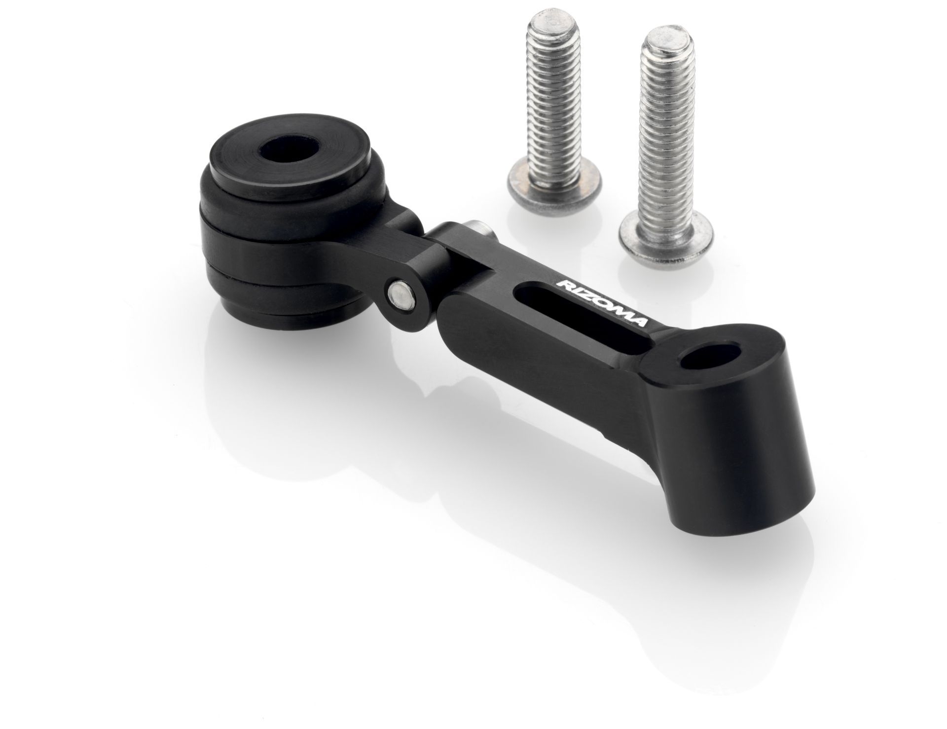 Rizoma Reservoir Bracket CT450B