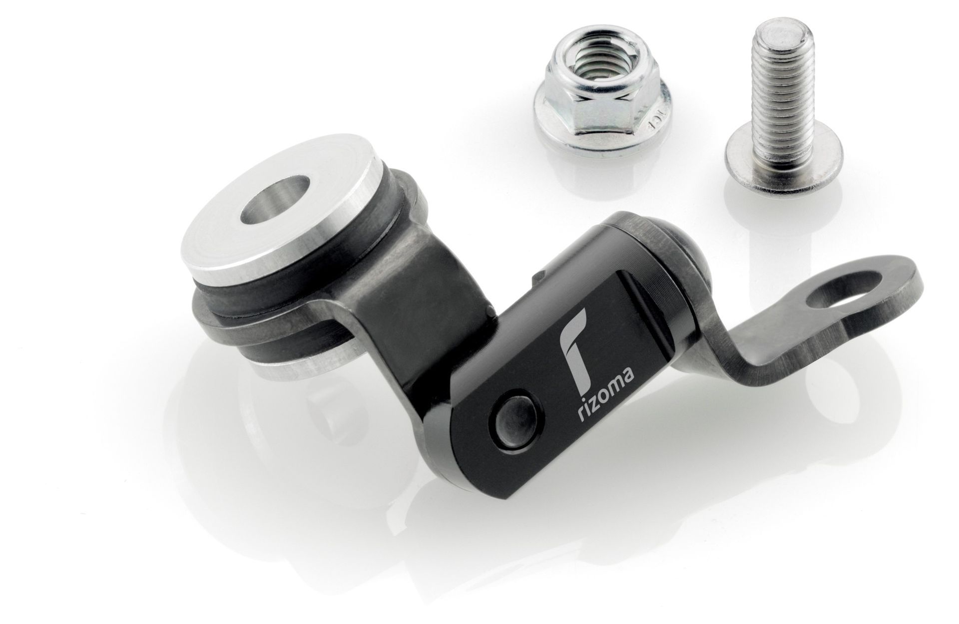 Rizoma Reservoir Bracket CT451B