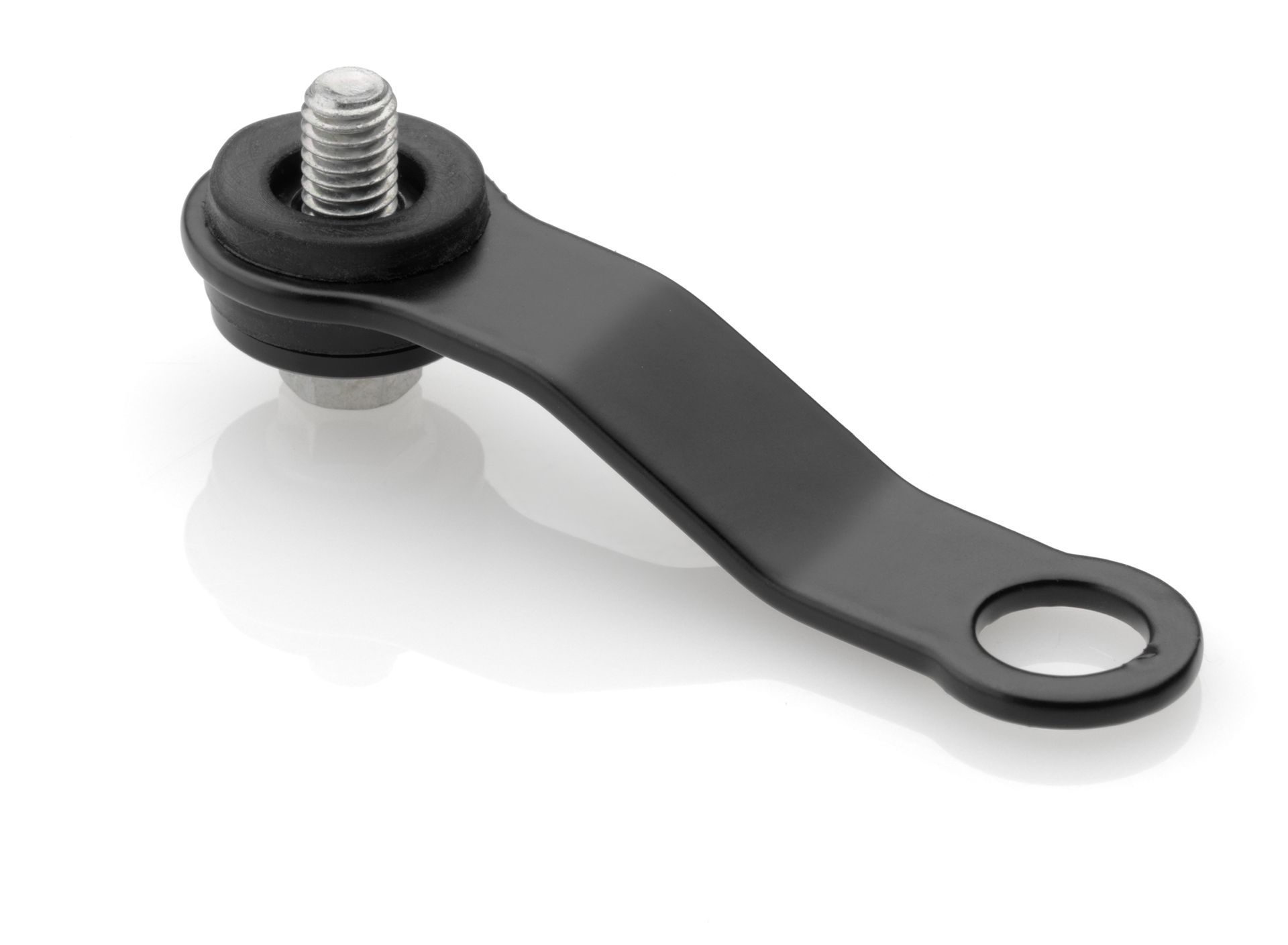 Rizoma Reservoir Bracket CT454B