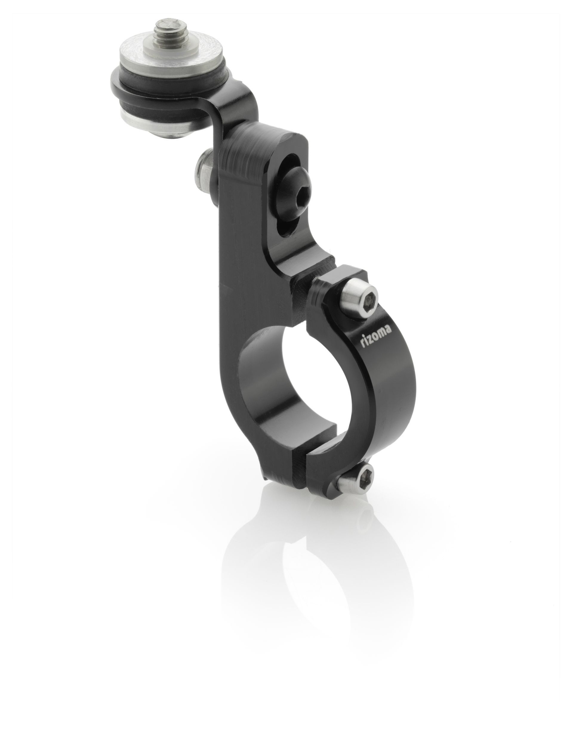 Rizoma Reservoir Bracket CT457B