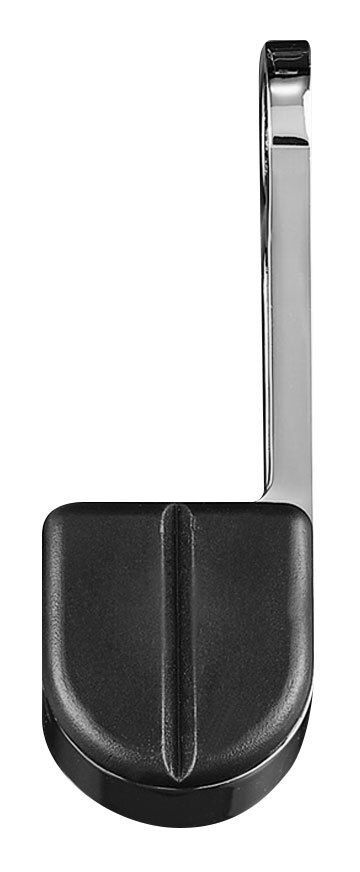 Kuryakyn Replacement ISO-Stirrup Arm undefined