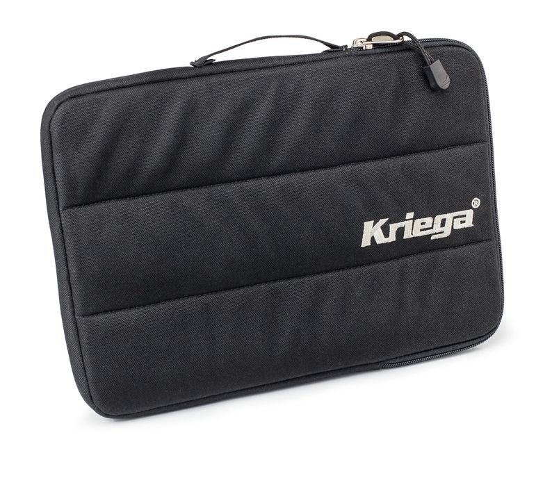 Kriega Kube Notebook undefined