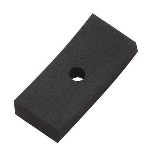 Motion Pro Rim Lock Damper undefined