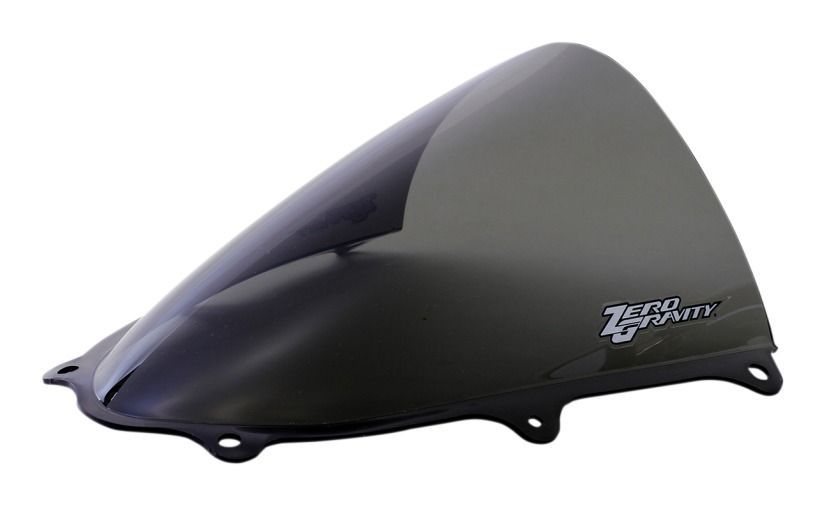 Zero Gravity Corsa Windscreen Suzuki GSXR1000 2017-2025 N/A