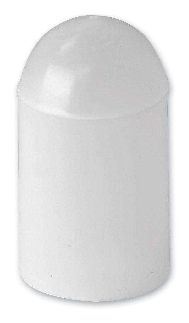 S&S Cycle Silicone Solenoid Cap undefined