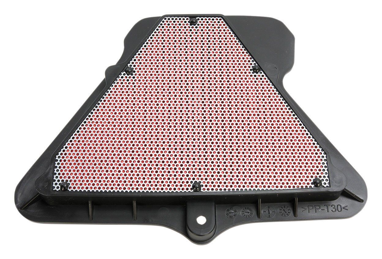 HiFloFiltro Air Filter HFA2918 undefined