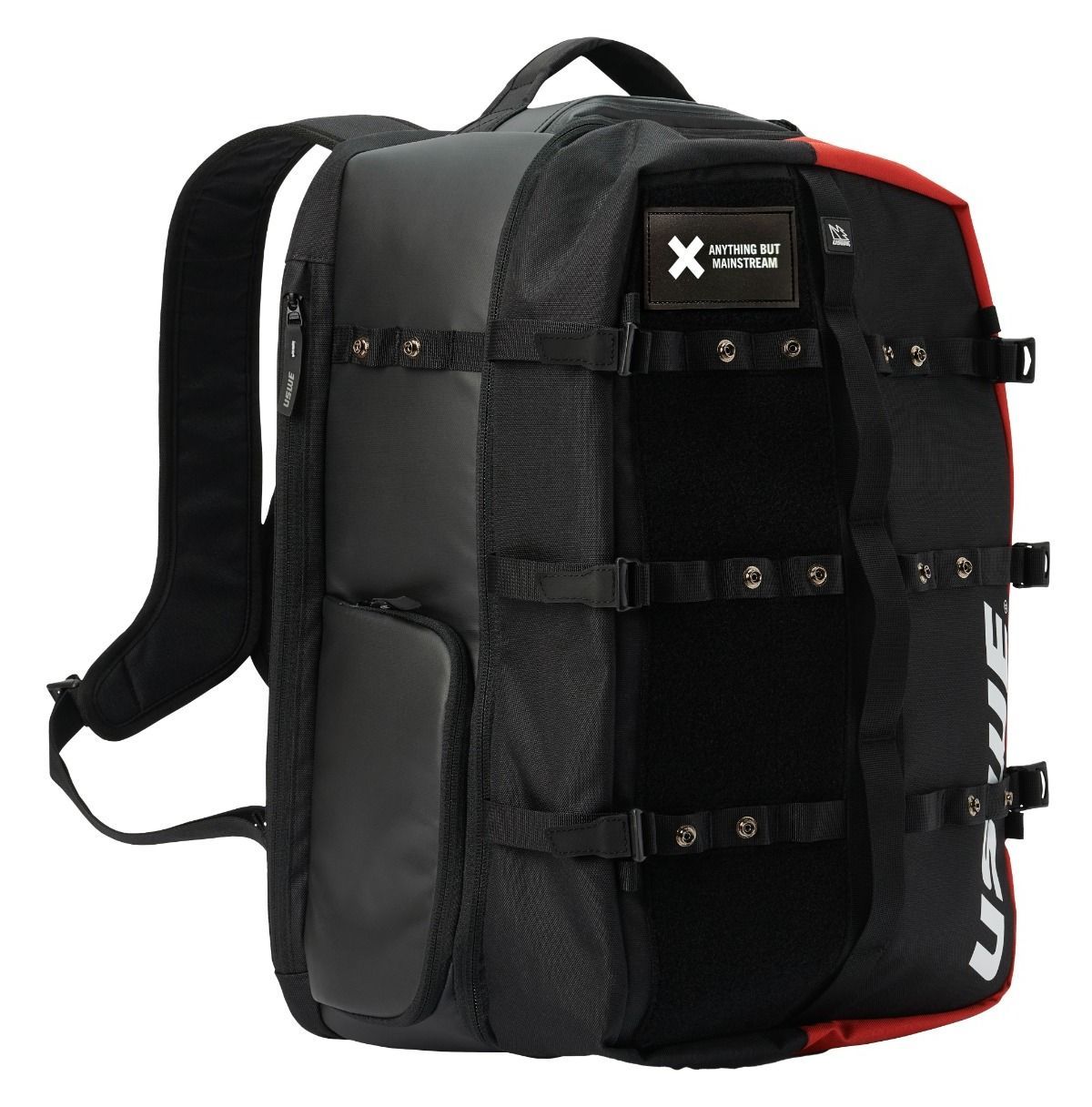 USWE Buddy Backpack undefined