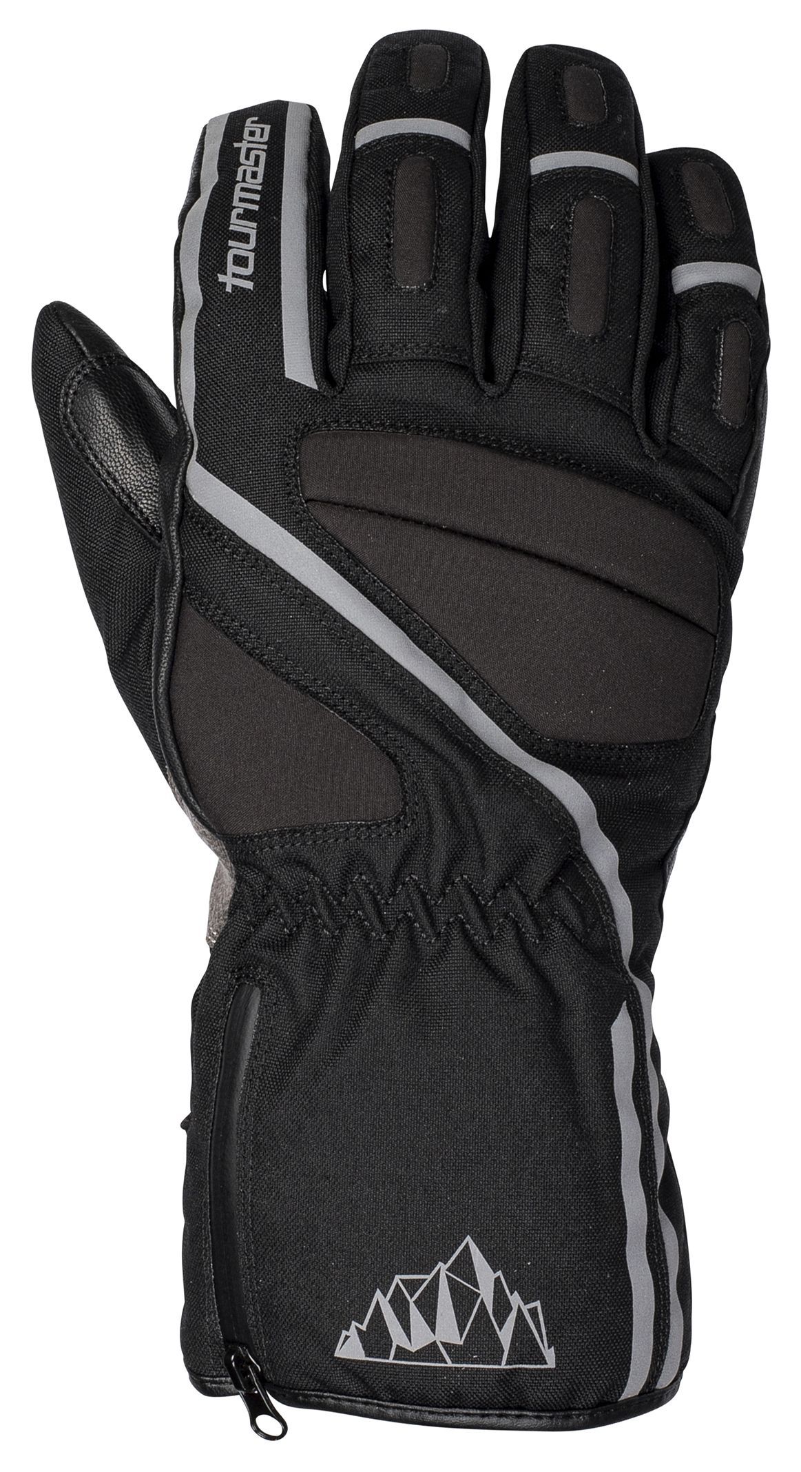 Tourmaster Mid-Tex Gloves undefined