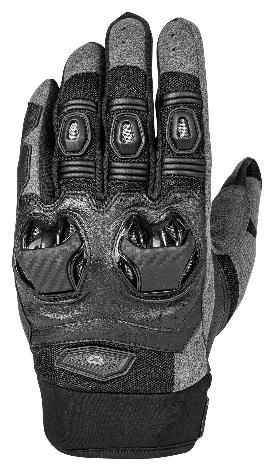 Cortech Hyper-Flo 2.0 Gloves undefined
