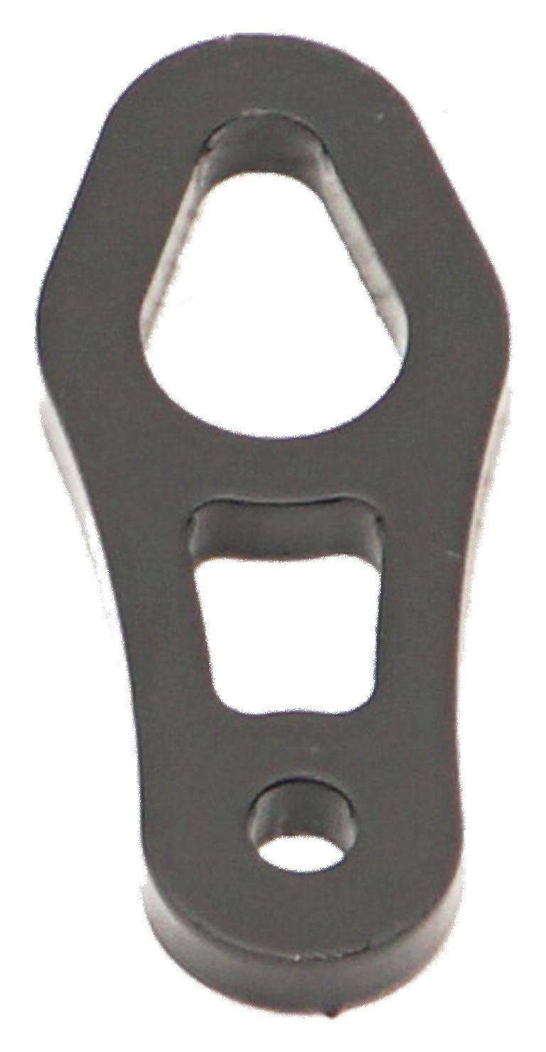 Warn Pv2 Hook Eye undefined