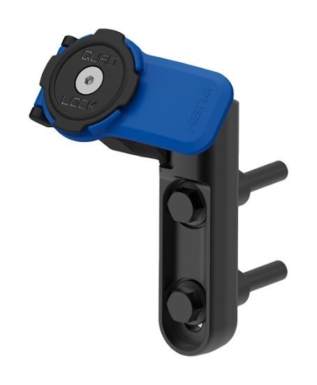 Quad Lock MTRCYCL CLUTCH MNT