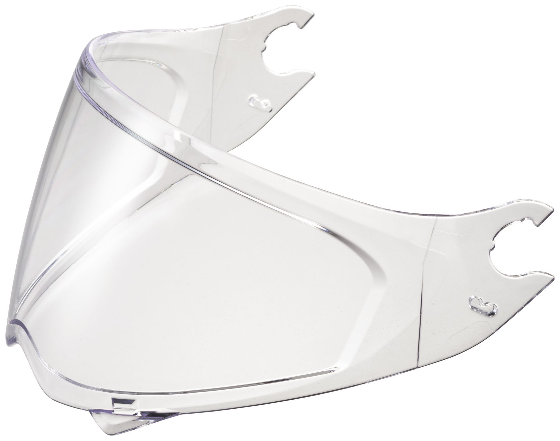 Scorpion EXO Covert FX Face Shield N/A