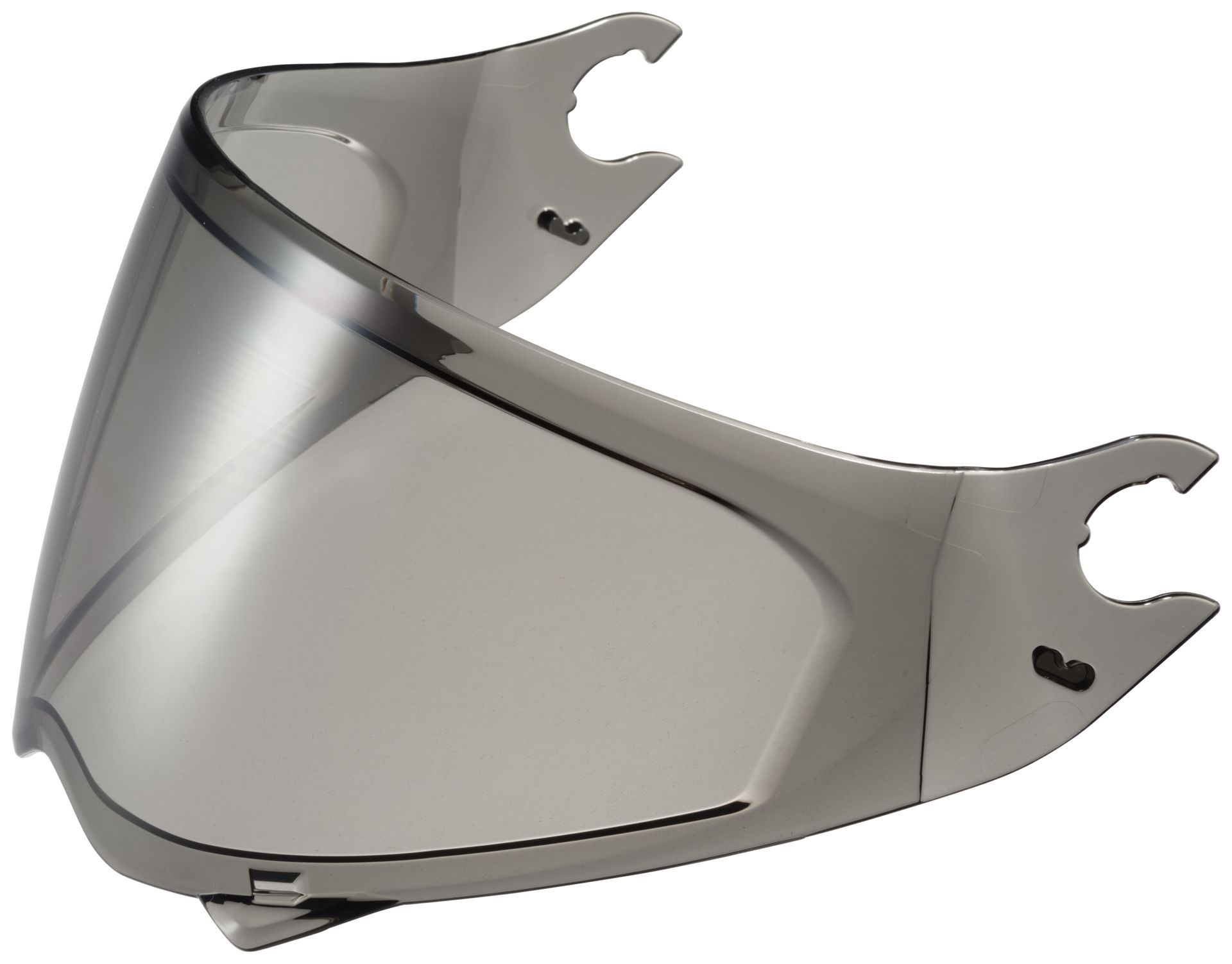 Scorpion EXO Covert FX Face Shield N/A