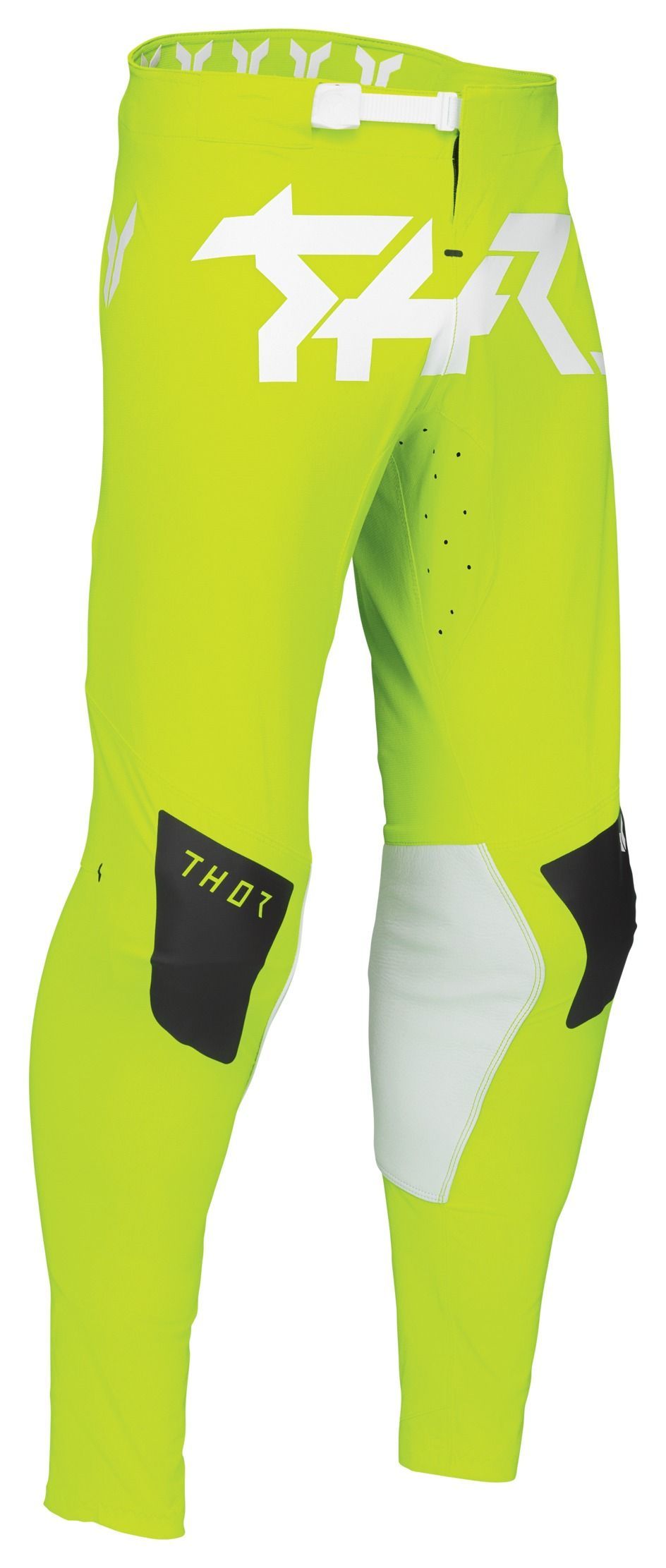 Thor Sportmode Riot Pants 33