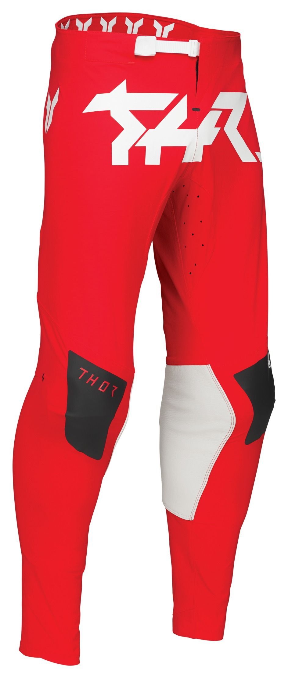 Thor Sportmode Riot Pants 28