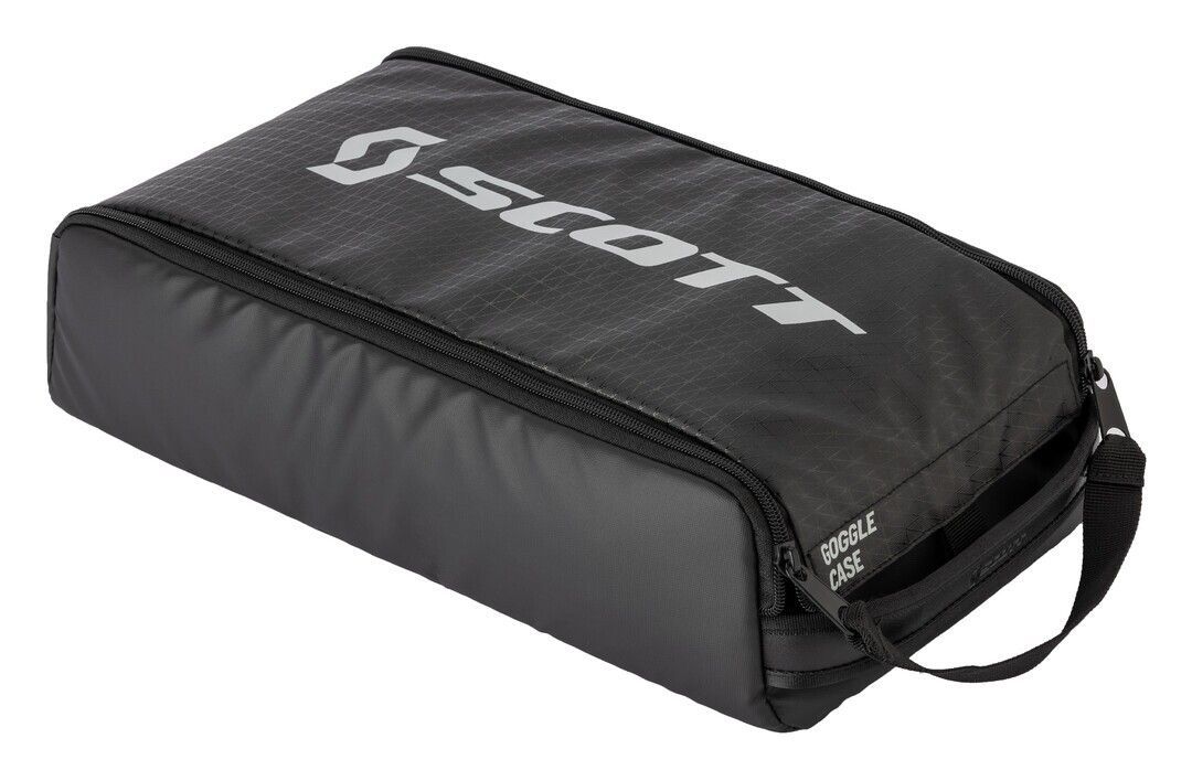 Scott Goggle Case undefined