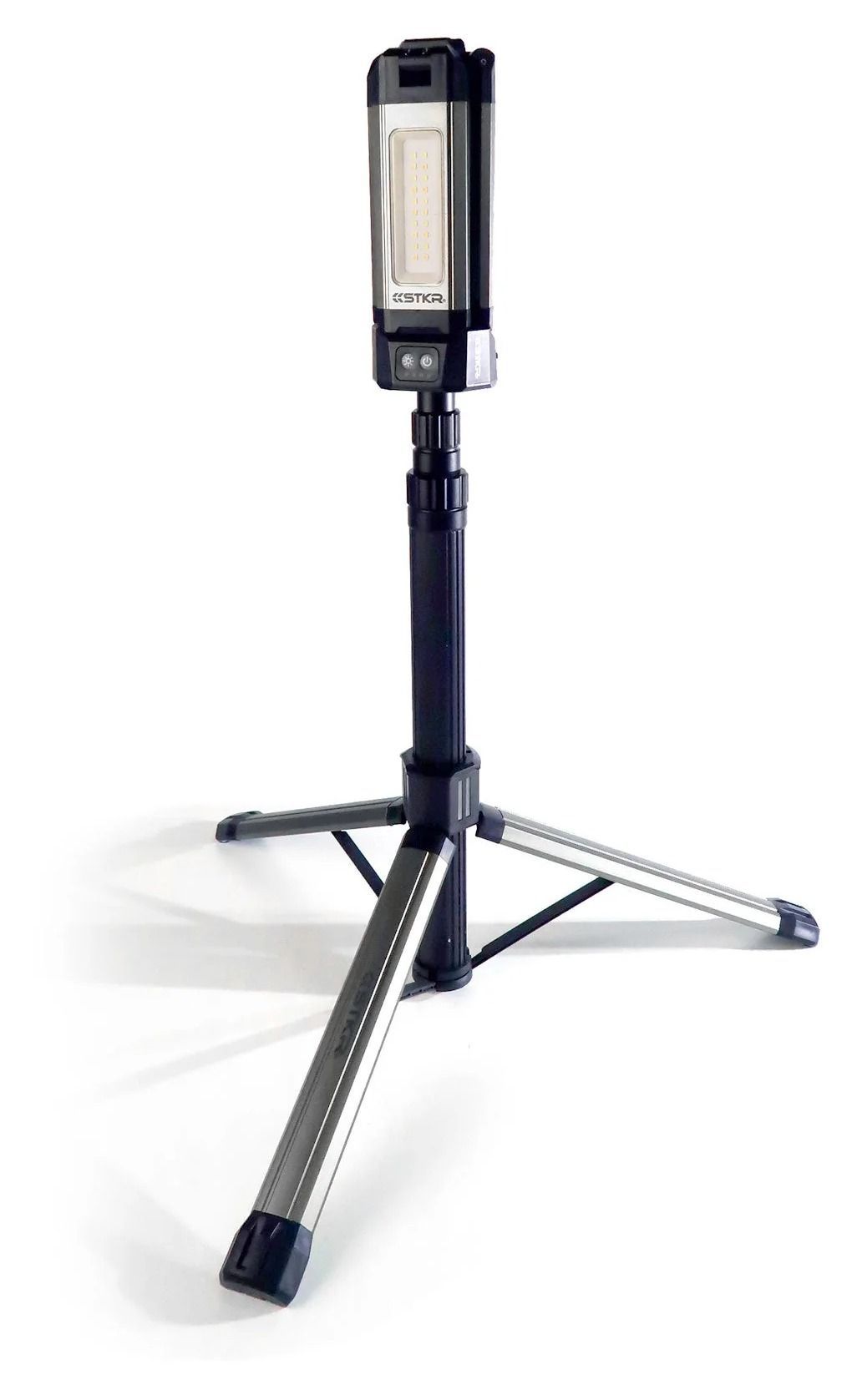 Risk Racing TRi-Mobile Light With Tripod Stand undefined