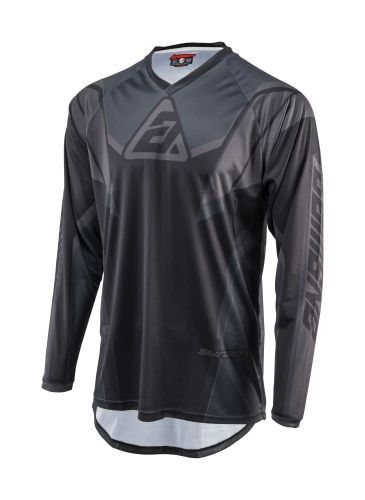 Answer Youth Syncron Envenom Jersey Youth XS