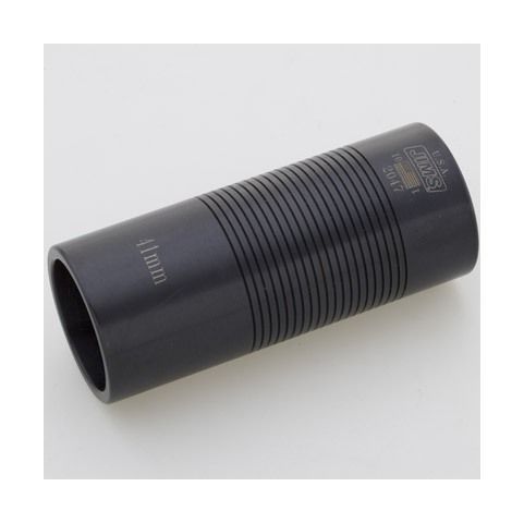 Jims 41mm Fork Seal Installer undefined
