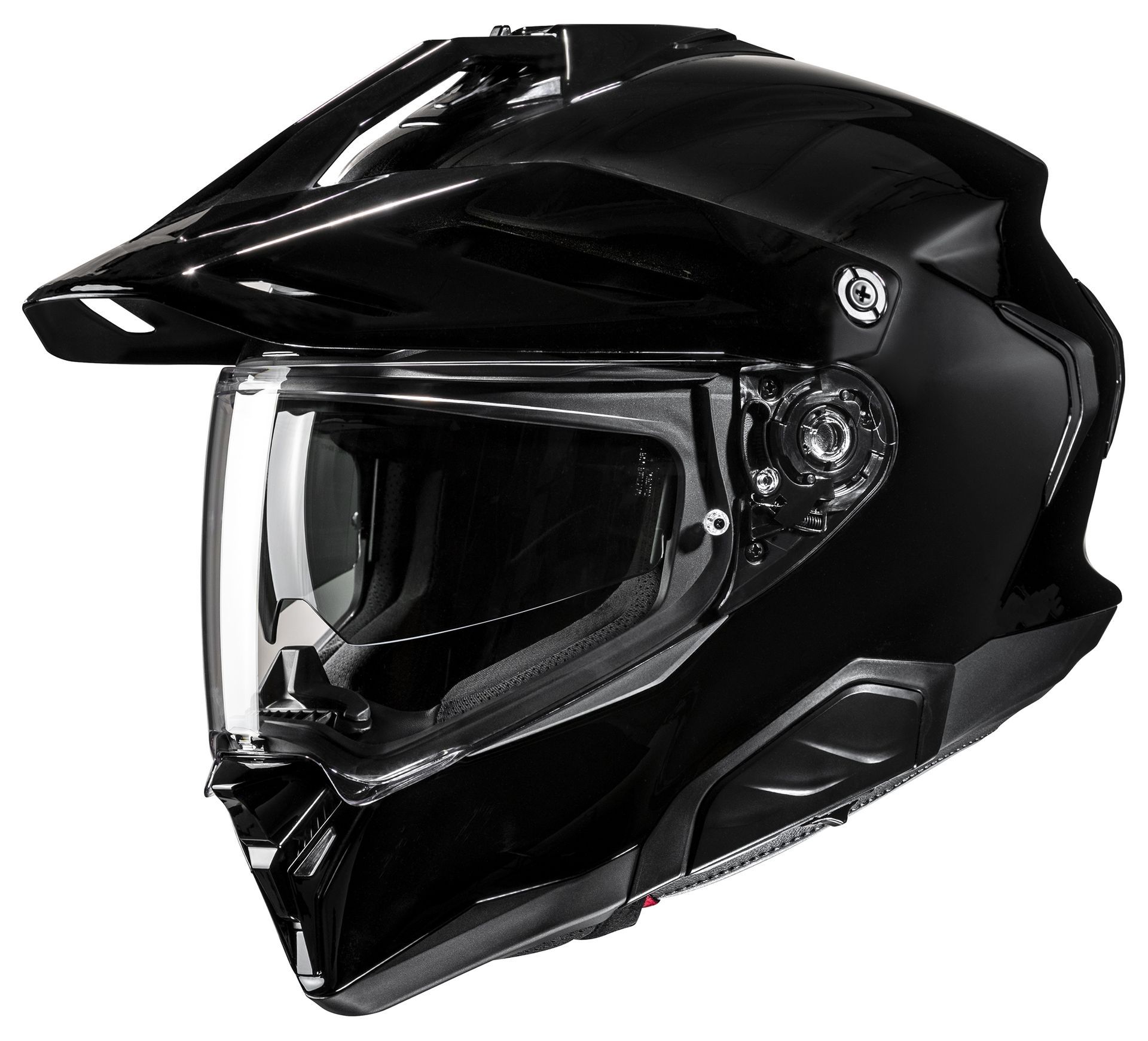 HJC RPHA 60 Helmet undefined