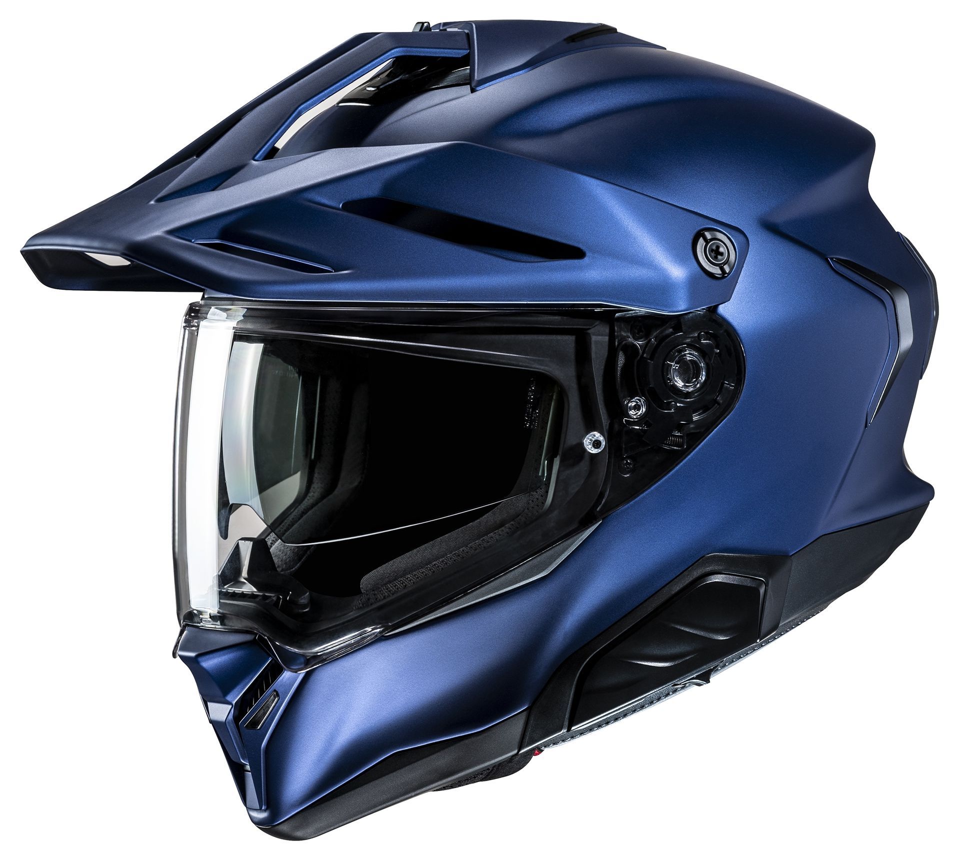 HJC RPHA 60 Helmet XXL