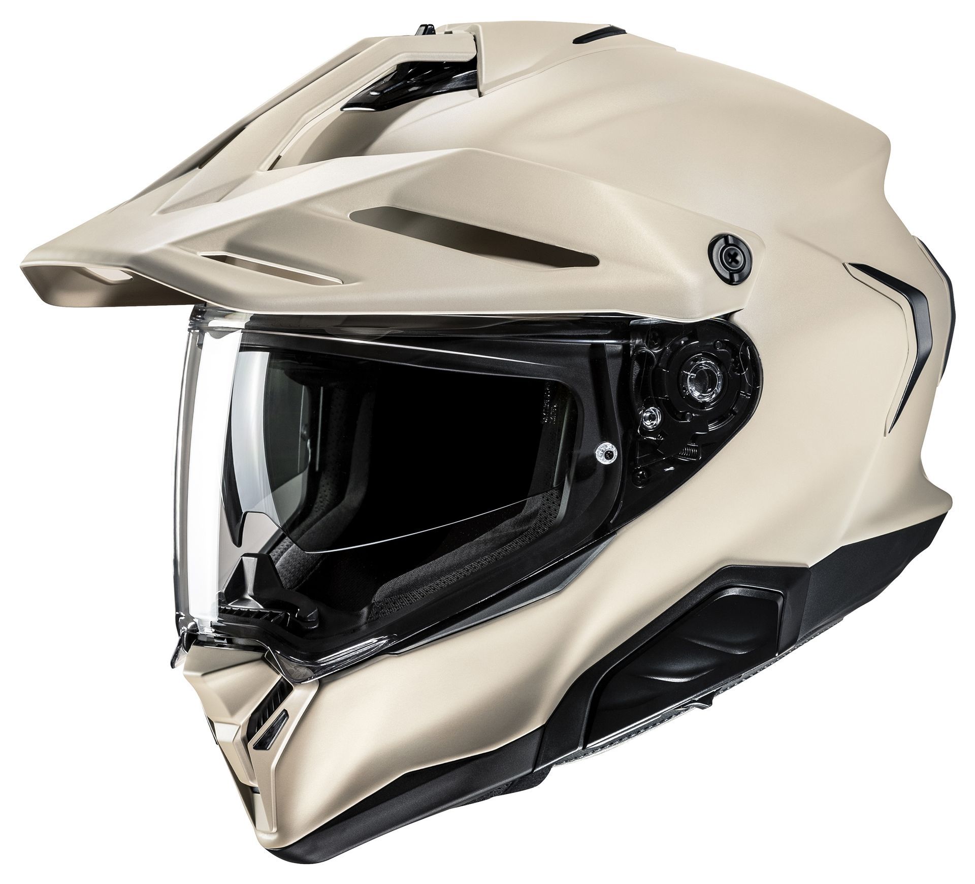 HJC RPHA 60 Helmet XS