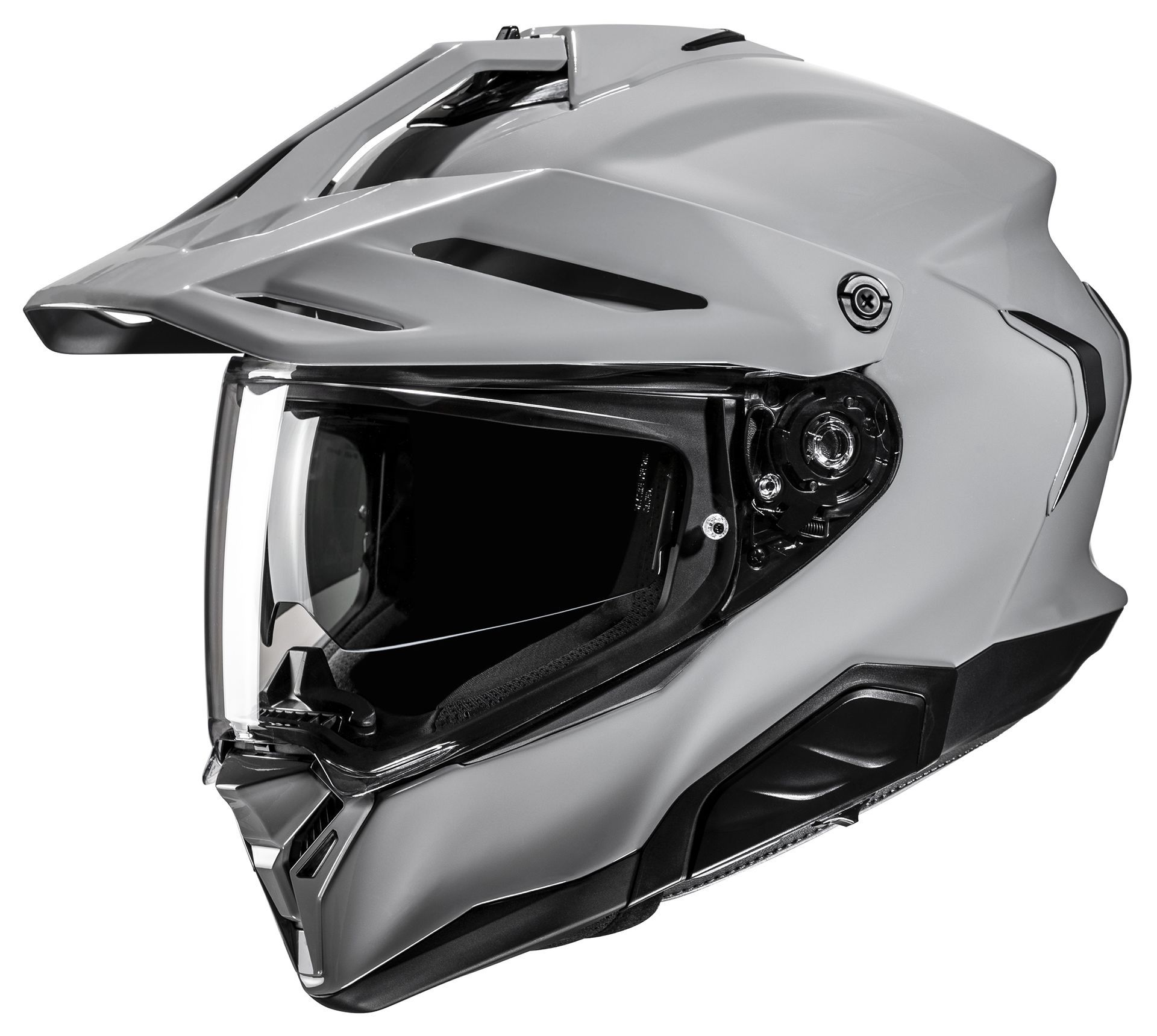 HJC RPHA 60 Helmet XL