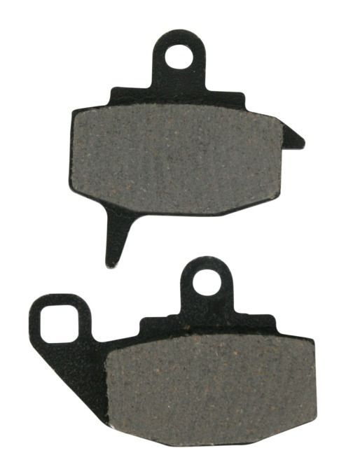 EBC FA130X Carbon X Front Brake Pads undefined