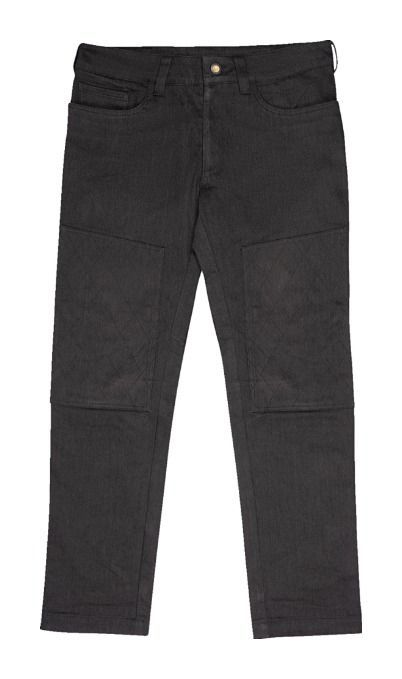 Icon Conductor Pants undefined