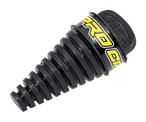 Pro Circuit 4-Stroke Exhaust Plug undefined