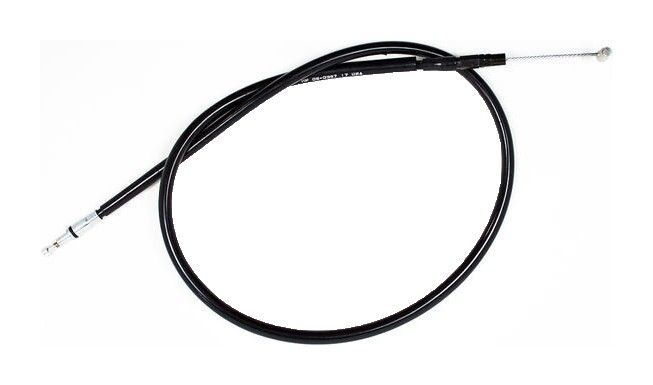 Motion Pro Clutch Cable Yamaha YZ250 2005-2014 undefined