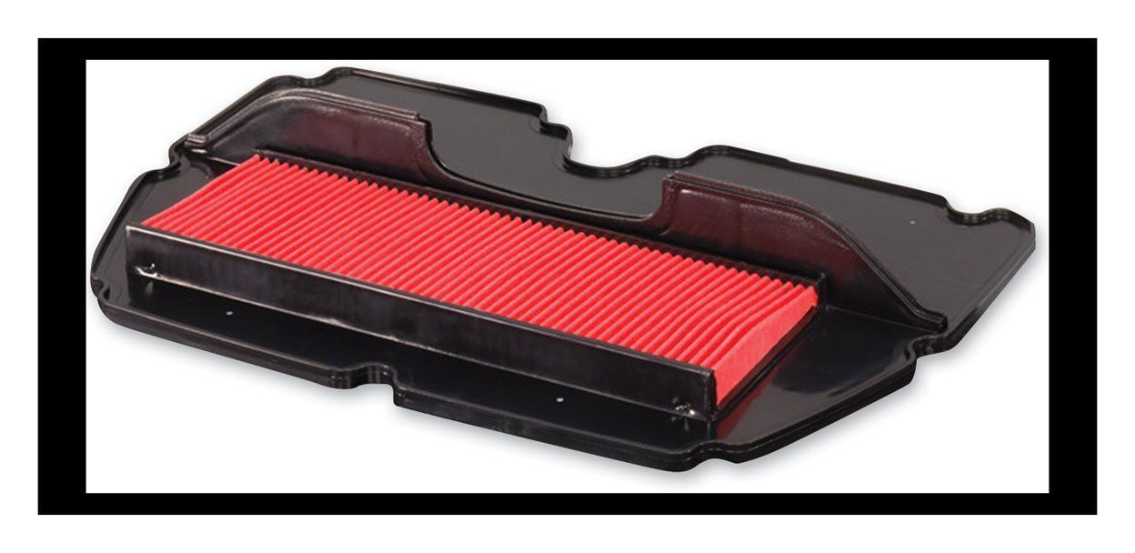 HiFloFiltro Air Filter HFA1901 undefined